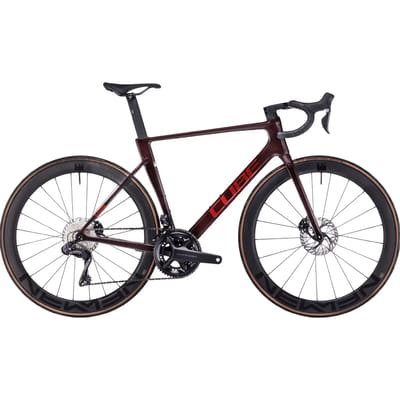 Framebescherming Monkey Products Cube - Litening-Carbon
