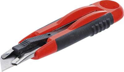 BGS Kartonmes 140 mm