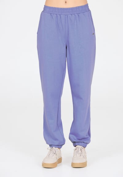 Athlecia Sweatpants Carmen