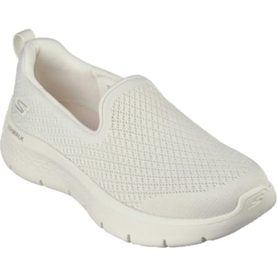 Sneakers Skechers Go Walk Flex Ocean Sunset