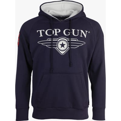 Top Gun Hoodie TG20201043