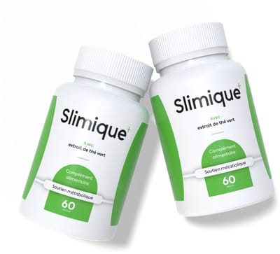 Slimique-2x
