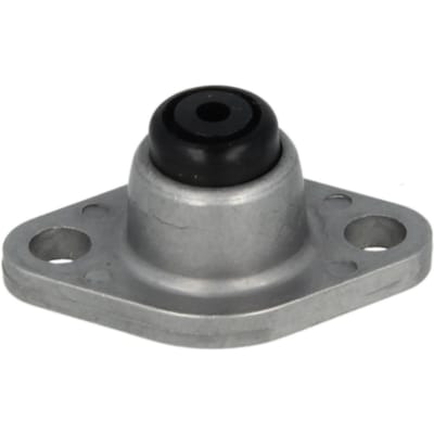 Ventiel DT Spare Parts 2.32312