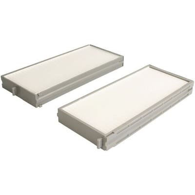 Interieurfilter BOSCH 1 987 435 193
