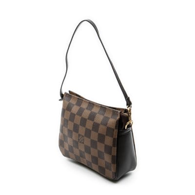 Trousse Make Up Pouch   Pouch