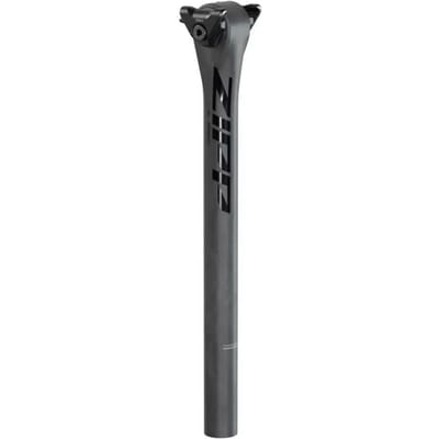 Zadelpen Zipp SL Speed 31.6mm Recul 0mm