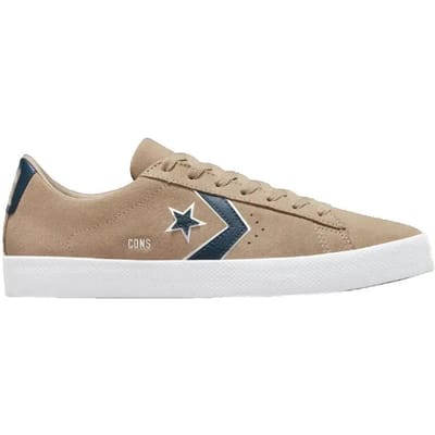 Trainers Converse Cons Pl Vulc Pro Classic