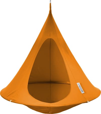 Cacoon Single - Nectarine