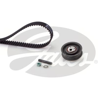 Distributieriemset GATES K015016