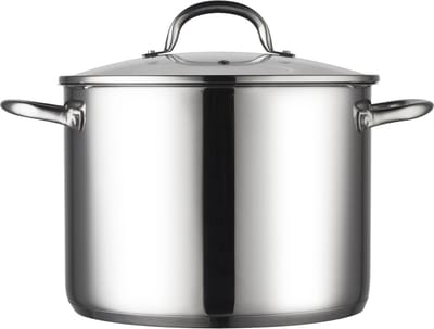 Funktion Soepketel Dia. 26 x 19 cm 10 liter