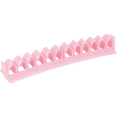 Harry's Horse - Zwepenhouder - Roze