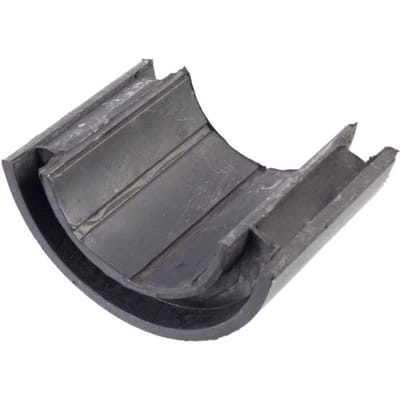 Aanslagbuffer FEBI BILSTEIN 107388