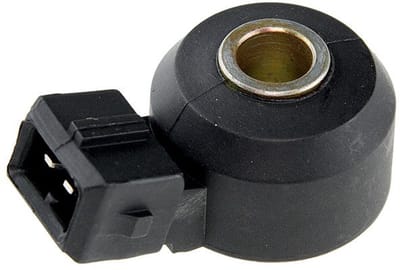 Klopsensor OEM 22060-30P00