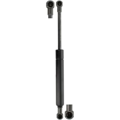 Gasveer KROSNO 24377