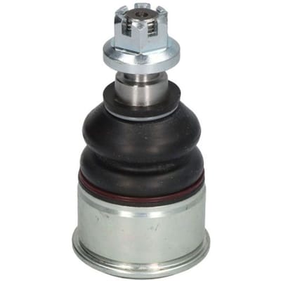 Kogelgewricht DELPHI TC2629