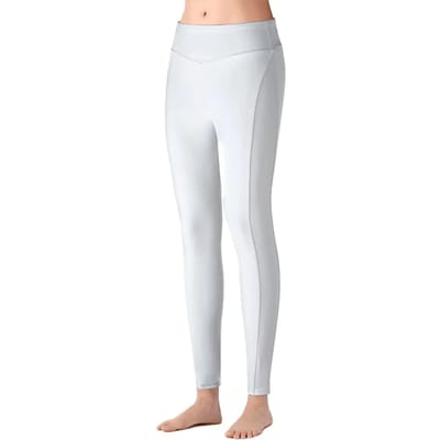 Dameslegging met volledige grip Equiline Engaref