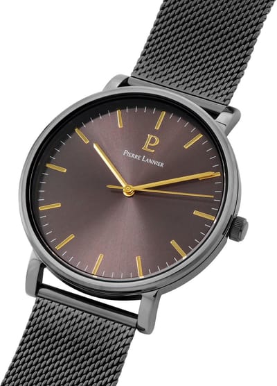 Horloge Essential