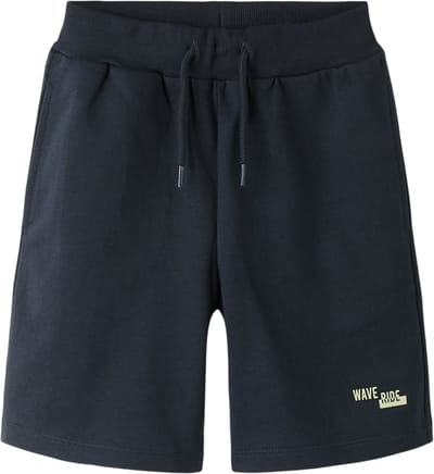 Name it Sweatshort Regular fit