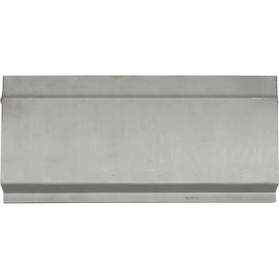 Chassis zijwand BLIC 6505-06-6089006P
