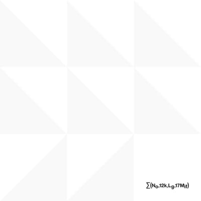New Order + Liam Gillick - ∑(No,12k,Lg,17Mif) New Order + Liam Gillick: So It Goes.. (2 CD)