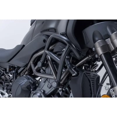 Crashbar SW-Motech Yamaha Niken GT