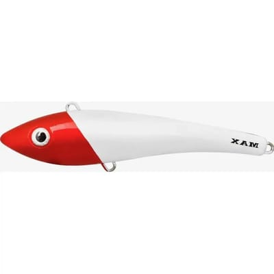 Lure Halco Max 110 30g