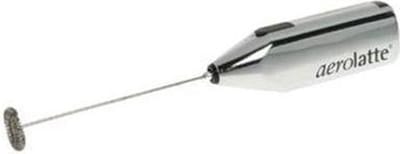 Aerolatte AL-3-CH - milk frother - chrome