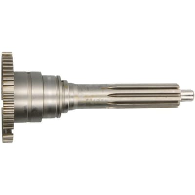 Aandrijftandwiel EURORICAMBI 95536115