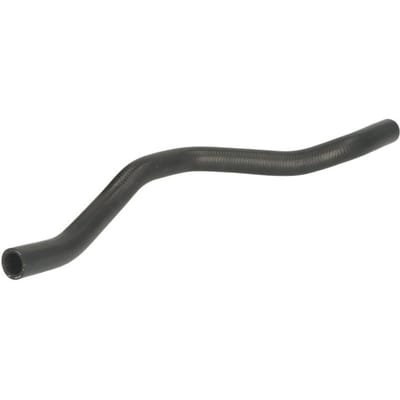 Radiateurslang THERMOTEC DNR061TT