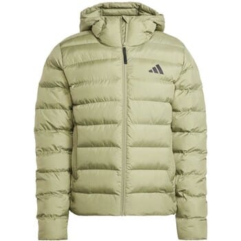 Windjack adidas JD6249