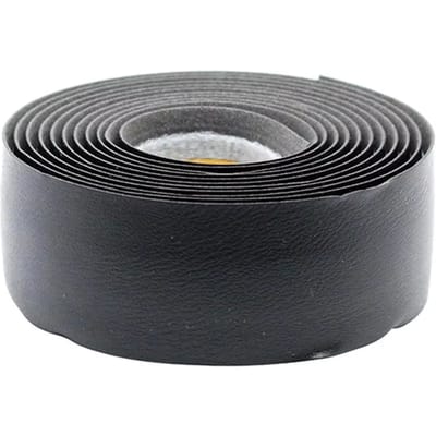 Klassieke grip hanger tape Velox