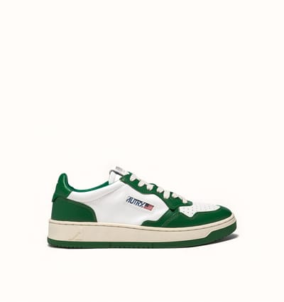 damesschoenen Autry