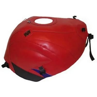 Motorfiets tankbeschermer Bagster zx 9 r