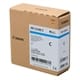 Canon PFI-3100C inktcartridge 1 stuk(s) Origineel Cyaan