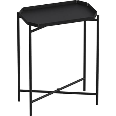 Salontafel Scuby | Kalune Design