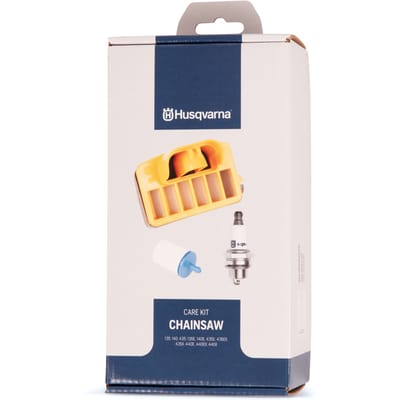 Husqvarna onderhoud kit 135 140 435 440