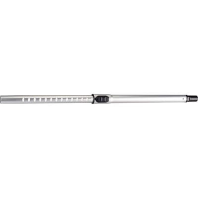 Makita 191X62-4 Stofzuigertelescoopbuis