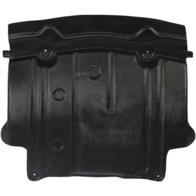 Motorafdekking BLIC 6601-02-3511861P