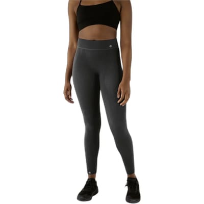 Lange compressiekousen voor dames Bauerfeind Sports