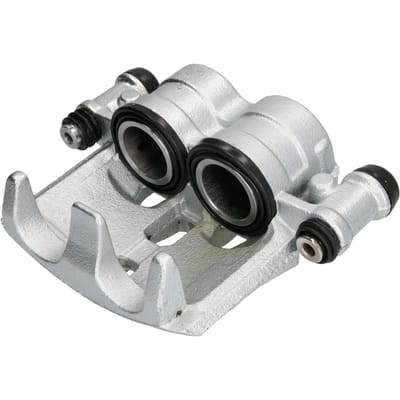 Remklauw TRW BHV943E links