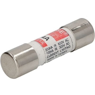 Bevestigingselementen, airconditioning THERMOTEC KTT430016