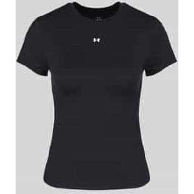 Regular fit sport-t-shirt met logoprint