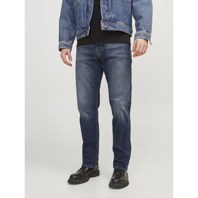 Jack & Jones Jjichris jjreed cj 183 noos