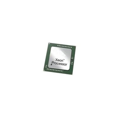 HP Intel Xeon X5650