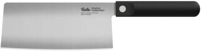Fissler ProCut Collection Chinees Koksmes, 18cm