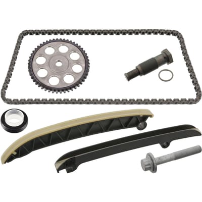 Distributiekettingset FEBI BILSTEIN 104259