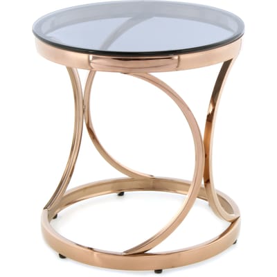 Bijzettafel Weide | Underbar