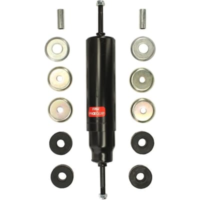 Schokdemper PROEQUIP TRW JHB5097