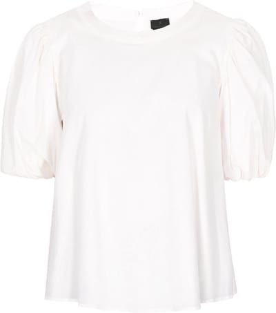 DreiMaster Blouse