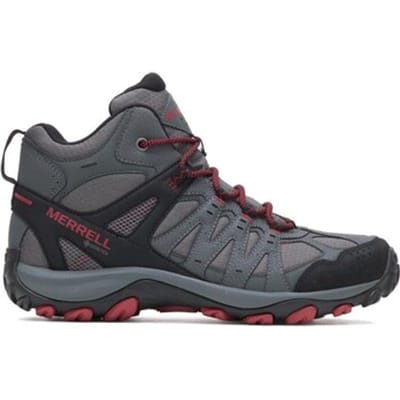 Hoge Sneakers Merrell Accentor 3 Sport Mid GTX